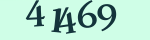 Enter the character string shown in the picture