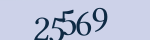 Enter the character string shown in the picture