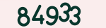 Enter the character string shown in the picture
