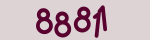 Enter the character string shown in the picture