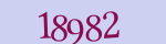 Enter the character string shown in the picture