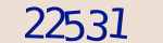 Enter the character string shown in the picture