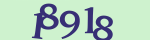 Enter the character string shown in the picture