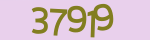 Enter the character string shown in the picture
