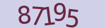 Enter the character string shown in the picture
