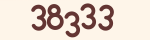 Enter the character string shown in the picture