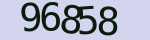 Enter the character string shown in the picture