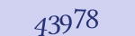 Enter the character string shown in the picture