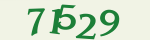 Enter the character string shown in the picture