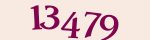 Enter the character string shown in the picture