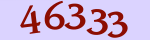 Enter the character string shown in the picture