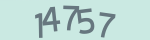 Enter the character string shown in the picture