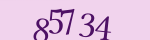 Enter the character string shown in the picture
