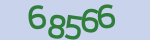 Enter the character string shown in the picture