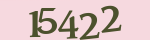 Enter the character string shown in the picture