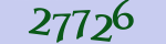 Enter the character string shown in the picture
