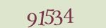 Enter the character string shown in the picture