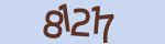 Enter the character string shown in the picture