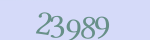 Enter the character string shown in the picture