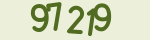 Enter the character string shown in the picture