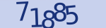 Enter the character string shown in the picture