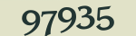 Enter the character string shown in the picture