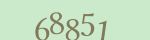 Enter the character string shown in the picture