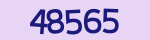 Enter the character string shown in the picture