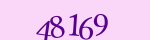 Enter the character string shown in the picture