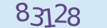 Enter the character string shown in the picture