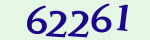 Enter the character string shown in the picture