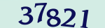 Enter the character string shown in the picture