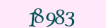 Enter the character string shown in the picture