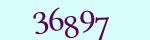 Enter the character string shown in the picture
