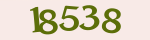 Enter the character string shown in the picture