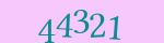 Enter the character string shown in the picture