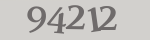 Enter the character string shown in the picture