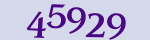 Enter the character string shown in the picture