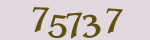 Enter the character string shown in the picture