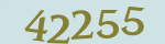 Enter the character string shown in the picture
