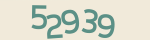 Enter the character string shown in the picture