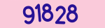 Enter the character string shown in the picture