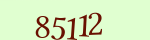Enter the character string shown in the picture