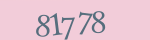 Enter the character string shown in the picture