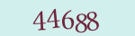 Enter the character string shown in the picture