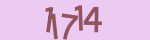 Enter the character string shown in the picture
