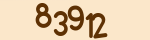 Enter the character string shown in the picture
