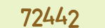 Enter the character string shown in the picture