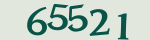 Enter the character string shown in the picture