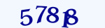 Enter the character string shown in the picture